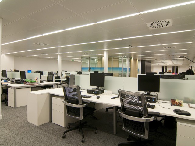 BBVA_1