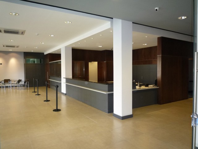 DBC_1