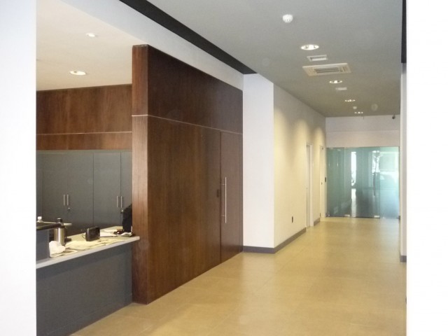 DBC_2