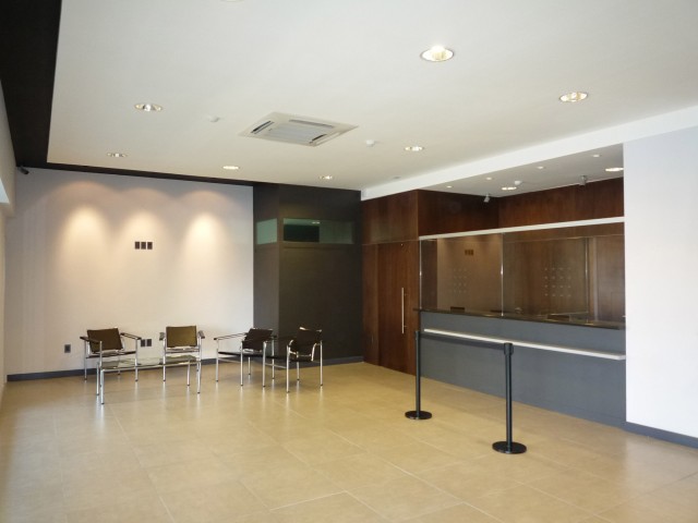 DBC_3