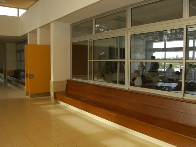 ETC_Maronas_4