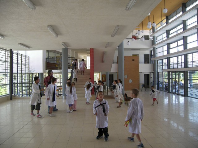ETC_Maronas_5