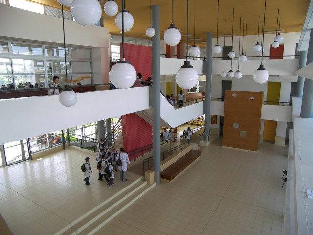 ETC_Maronas_6