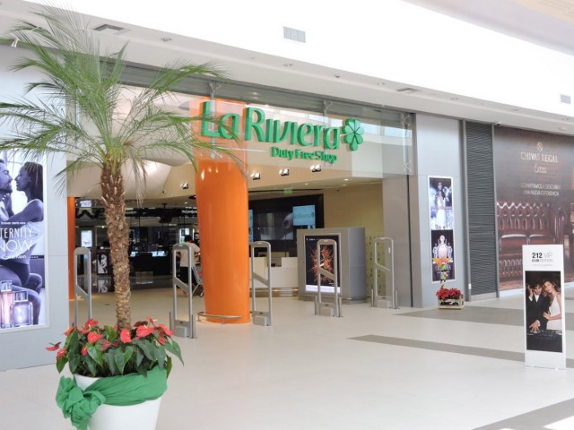 LARIVIERA2