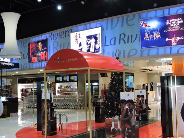 LARIVIERA4