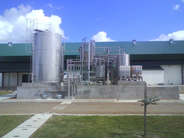talar01