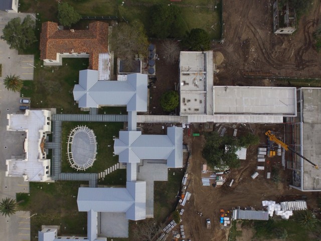 utec3