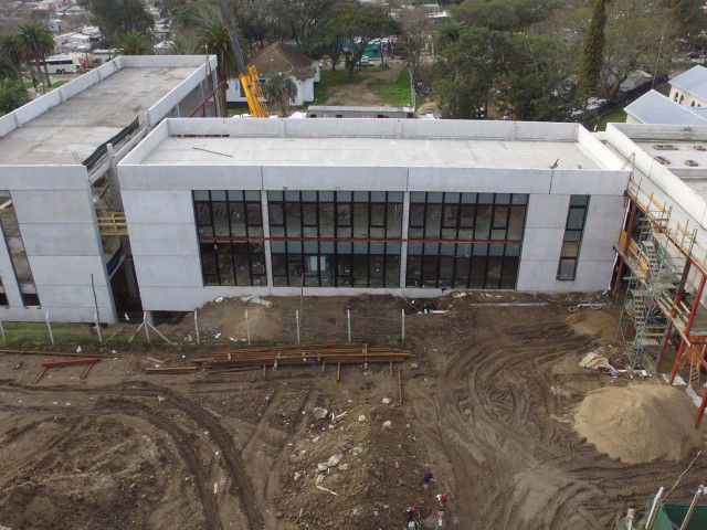 utec4